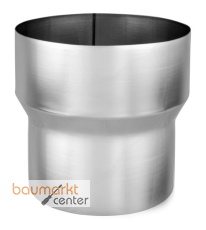 Bertrams VLE+ Erweiterungsst�ck d:130e, d:150w