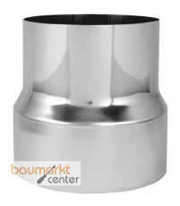 Bertrams VLE+ Reduzierst�ck d:225e, d:200w