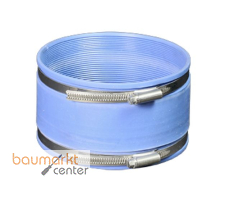 Bertrams EWR-D Dichtung f�r Steckverbindung