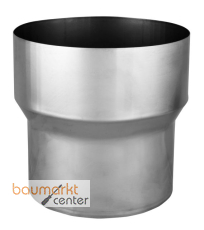 Bertrams EWR Erweiterung d:180e, d:200w Bertrams EWR Erweiterung d:180e, d:200w