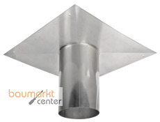 Bertrams EWR M�ndungsabschlu� MA