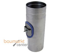 Bertrams EWR-D Reinigungselement d:250