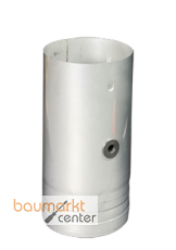 Bertrams EWR-D Me�- u. Pr�felement d:100