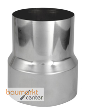 Bertrams EWR Reduzierst�ck d:130e, d:80w