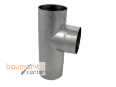 Bertrams EWR Anschlussst�ck 90 Grad