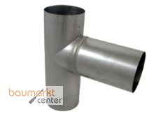 Bertrams EWR-FU Anschlussst�ck 90 Grad