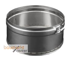 Bertrams EWR Verschlußdeckel d:180 Bertrams EWR Verschlußdeckel d:180