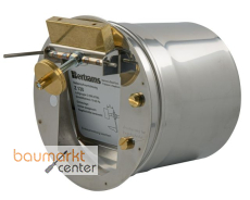 Bertrams EWR Zugbegrenzer d:130