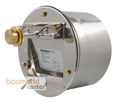 Bertrams EWR Zugbegrenzer d:180