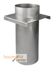 Bertrams EWR Zwischenst�tze ZS