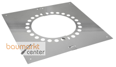 Bertrams DW Blendbl. f�r Dachschr. m. Hinterl.