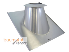 Bertrams DW Dacheindicht. DN 350, 15-30 Grad