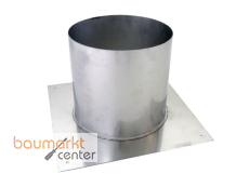 Bertrams DW Deckenf�hrungsh�lse d:600