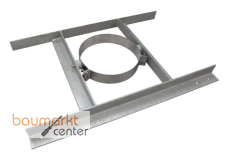 Bertrams DW Dachst�tze d:400