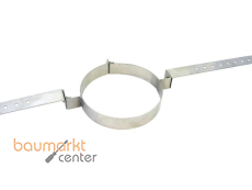 Bertrams DW Dachstütze, einfach d:130 Bertrams DW Dachstütze, einfach d:130