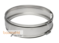 Bertrams DW Klemmband, lose, d:130