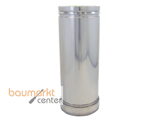 Bertrams DW Rohrelement d:200