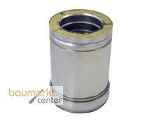 Bertrams DW-D Rohrelement d:300 Bertrams DW-D Rohrelement d:300