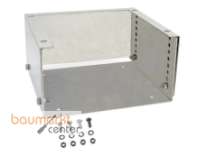 Bertrams DW-D Teleskopst�tze d:100