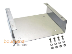 Bertrams DW Universalst�tze d:80