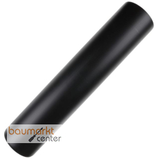 Bertrams Polyline EW M�ndungsrohr 1000 mm