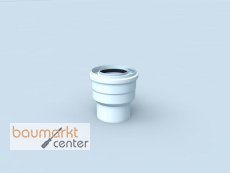 Bertrams Polyline LAS Erweiterungsst�ck