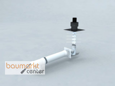 Polyline LAS flex Standardbausatz 1 Polyline LAS flex Standardbausatz 1