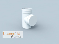 Bertrams Polyline LAS Revisionselement