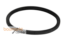 Bertrams Polyline LAS Dichtring f�r Muffe