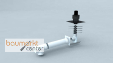 Bertrams Polyline LAS Standardbausatz, Vers. 1 Bertrams Polyline LAS Standardbausatz, Vers. 1