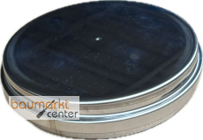 Bertrams Polyline LAS Verschlussdeckel Bertrams Polyline LAS Verschlussdeckel