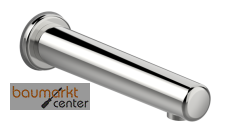 Hansa WT-Batt. HANSAELECTRA 0088 DN15