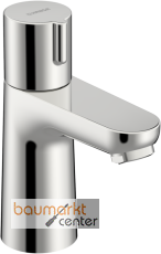 Hansa EHM Kaltwasserarmatur HANSANOVA 0090