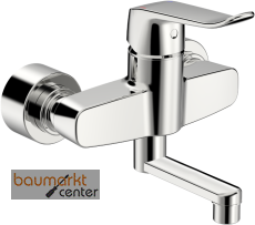 Hansa EHM WT-Batt. HANSACLINICA 0152