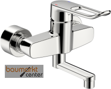 Hansa EHM WT-Batt. HANSACLINICA 0152 B�gelh