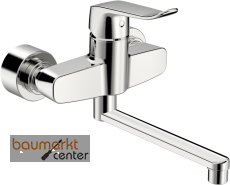 Hansa EHM WT-Batt. HANSACLINICA 0153 Hansa EHM WT-Batt. HANSACLINICA 0153