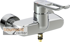 Hansa WT-Batt. HANSACLINICA Digital+ 0155 Hansa WT-Batt. HANSACLINICA Digital+ 0155