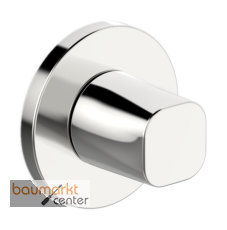 Hansa FM-Set HANSALIVING 0228 Ros. rund