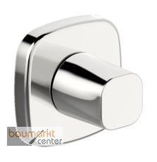 Hansa FM-Set HANSALIVING 0228 Ros. soft