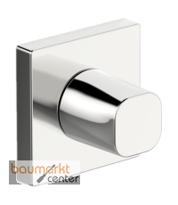 Hansa FM-Set HANSALIVING 0228 Ros. eckig Hansa FM-Set HANSALIVING 0228 Ros. eckig