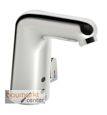 Hansa WT-Batt. HANSAMEDIPRO 0567 230/9 V