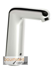 Hansa WT-Batt. HANSAMEDIPRO XL 0568 230/9V