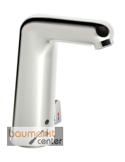 Hansa WT-Batt. HANSAMEDIPRO XL 0568 230/9V