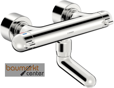 Hansa WT-Batt. HANSAMEDIPRO 0830 Ausld.