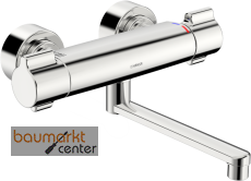 Hansa WT-Batt. HANSACLINICA 0880 Ausld. Hansa WT-Batt. HANSACLINICA 0880 Ausld.