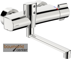 Hansa WT-Batt. HANSACLINICA 0886 6 V,