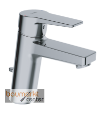 Hansa EHM WT-Batt. HANSATWIST XL 0901