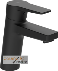 Hansa EHM WT-Batt. HANSATWIST XL 0902