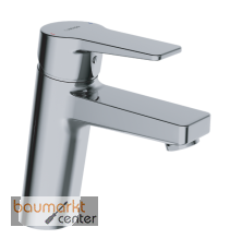 Hansa EHM WT-Batt. HANSATWIST XL 0902