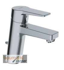 Hansa EHM WT-Batt. HANSATWIST XL 0903